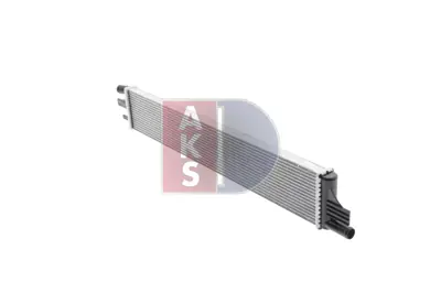 ORIS BRN903026 Turbo Radyatoru Intercooler Master Iıı 2.3dcı  2147000Q0A 214C10001R 4421154 93168915 7485123645 630794 8MK376912101 1093126