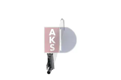 ORIS BRN903026 Turbo Radyatoru Intercooler Master Iıı 2.3dcı  2147000Q0A 214C10001R 4421154 93168915 7485123645 630794 8MK376912101 1093126