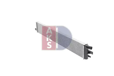 ORIS BRN903026 Turbo Radyatoru Intercooler Master Iıı 2.3dcı  2147000Q0A 214C10001R 4421154 93168915 7485123645 630794 8MK376912101 1093126