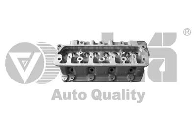 OZGAYD CH20-001 Sılındır Kapagı Skoda Favorıt Komple Dolu 47103063H 47103063N 47103353L 114020022 114020023 114020024