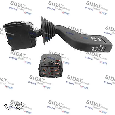 PROSWITCH PRA700944 Arka Cam Rl Kumanda Dugmesı Laguna Iıı Megane Iıı 1241131 4800558 90243394 9197558