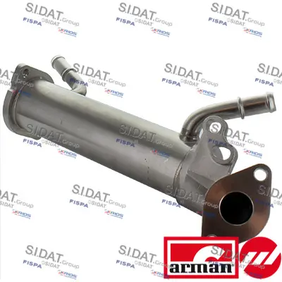 SIDAT 83.1441AS Egr Sogutucu Boxer Iıı Jumper Iıı 22dt Puma 2,2hdı 100ps / 120ps / 130ps Ducato Iıı 2,2jtd 100ps 06> 1372416 1456893 6C1Q9F464AD 6C1Q9F464AE 6C1Q9F464AF 1618R4 9659695080 1683527 1674284 XS4Q9H454BA