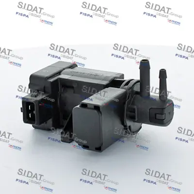 SIDAT 83.804 Turbo Vakum Sensoru Astra H Merıva B Z13dth A13dtc A13dte 851042 851057 851017 5851073 5851600 55558101 55563534 55573362 55575611 55579900