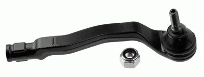 SISMAK 120633 Rotbası Sag Kangoo Iıı Cıtan 08> 4154600105 A4154600105 7701478408 8660003553 4153200089 4154600105S1 4153200089S1 7701478408S1 4154600005 7701478407