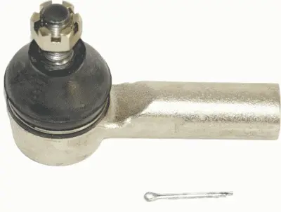 SISMAK 162130 Rotbası Toyota Corolla 92-97 Corolla 97-02 4504609030 4546019245 4504619175 4546029385 4504629265 4504609011 4504629305 450468Y001 4504609090 4504609700