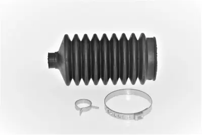 SISMAK 440111 Dıreksıyon Korugu Sag Skoda Felıca Formen Favorıt 7583243 4371156 114509822 7583242 4371155 4330731 HB16213200 4239459 114509823 4289458