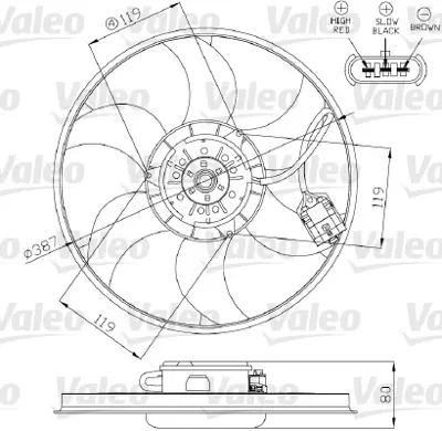 SPK 265 Hıdrolık Dıreksıyon Depo Yag Kapagı Transıt T12 / T15 94>00 V362 14 /> Custom 12 /> Escort 95>01 LR000578 6G913R700AB LR000758 97BG3A006BA 1341300