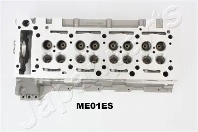 SUPSAN H0000435 Sılındır Kapagı (Om611, Egzoz Supabı 28,4mm / Emme Supabı 30,1mm) V-Class 638/2 99>03 Vıto 638 99>03 6110105420 A6110105420 6110102320 6110104420 6110106620 6110106720 6110106820 A6110102320 A6110104420 A6110106620