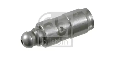 SUPSAN TG-05021 Subap Gaydı Z12xep Z14xep Astra Corsa 59109521B 59109521E 59109521C 640013 640066 640007 90529534 90542632 9128603 30109423