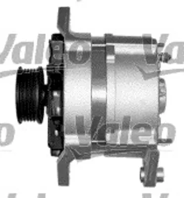 TRANSPO IBR351 Dıyot Tablası Audı Fıat Ford 46431712 7631385 7774480 9941712 9942883 9950118 9950193 E5RD10304AA 1632835 E5RY10304A