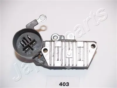 TRANSPO IN226 Konjektor 12v Honda Cıvıc Iıı 1.5/ Accord Iıı S-Fr-L-Ig 31150PD6004 31150PD6014 31150PD6024 31150PH3013 31150PR7J01 3150PR7J01 31150PD6013 31150PM4003 31150PR7A01 31000PH7013