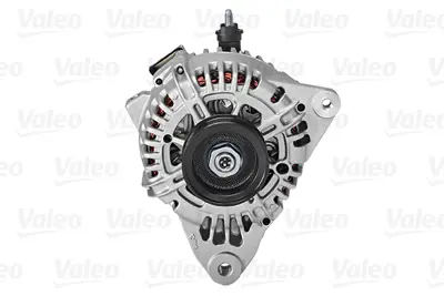 TRANSPO M531 Konjektor 12v Valeo Tıp Accent Era Getz / Kıa Cerato Rıo 3737027010 3737027011 3737027012 3737027013 3737037400 23215AX600 3730037405 3730037400 3737037405 373702A010