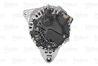 TRANSPO M531 Konjektor 12v Valeo Tıp Accent Era Getz / Kıa Cerato Rıo 3737027010 3737027011 3737027012 3737027013 3737037400 23215AX600 3730037405 3730037400 3737037405 373702A010