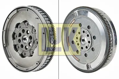 VOLMERK MR103 Volan (Sabıt) Mercedes Vıto W447 14> 6000616523 A6220300205 A622030020570 A622030020580 1231000Q7A 1231000Q7B 4423033 95517852 123000636R 123107183R