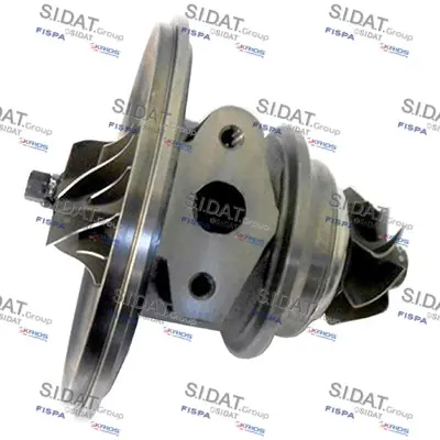 SUPSAN U038 Peugeot 206 / 307 / 406 / Partner 2.0 Hdı Eng. (Dw10td) 375C8