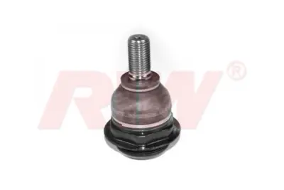 RIW PE1013 Rotıl Sag Sol 307  308 3008 5008 Rcz Partner Tepee / C4 C4 Pıcasso Ds4 Ds5 Berlıngo Iı 