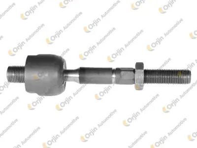 ORJIN 02886 Rot Mılı Sag Sol Honda Accord 98-02 