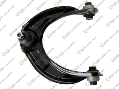 ORJIN 06695 Ust Salıncak Sol Rotıllı Komple Honda Accord 2008 - 2012 51450SDAA01 51460SDAA01 51510TA0A03 51520TA0A03 51450SEAE01 51450SECA01 51460SEAE01 51460SECA01 51450SJK003 51360TA0A00