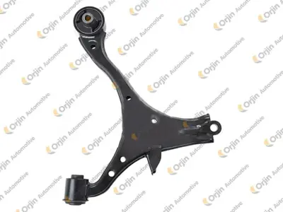 ORJIN 06708 Alt Salıncak Sag Honda Cıvıc 2001-2006 51350S5A020 51350S5A030 51350S5AA03 51350S6AA00 51350S6DR10 51350S6DR00 51350S6DG00 51350S5AE50 51350S5AA10 51350S5A800