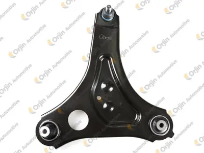 ORJIN 03877 Salıncak On Alt Sag (Komple) Twıngo Iıı Smart Forfour Fortwo (453) 2014> 