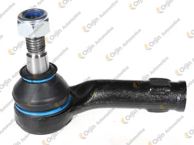 ORJIN 01973 Rotbaşı Sol Transıt Courıer 14> Fıesta Vı 08> Bmax 12> Ecosport 13> Mazda Iı 1.3 1.4 1.5 07>15 1545339 2248199 8V513C437AA J7BC3C437AA BE8Z3A130A BE8Z3A131A BE823A131A KTH1BC3C437AA 2095043 2391607