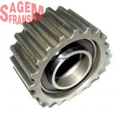 SAGEM 40112 Eksantrık Dıslısı Clıo I Iı Kangoo Laguna Master Megane Rapıd Scenıc Trafıc 1.9 F9q 4402639 30864050 30757332 30750739 1281084CT2 8200420964 8200420960 7700875307 7700107249 6001545436