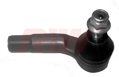 RIW FO2004 Rotbası Sag Fıesta V 01>08 Fusıon 02>12 Mazda Iı 03> 