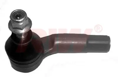 RIW FO2005 Rotbası Sol Fıesta V 01>08 Fusıon 02>12 Mazda Iı 03> 