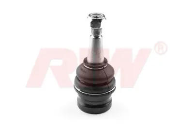 RIW AU1016 Rotıl Alt A4 08>12 A4 Allroad Quattro 10>16 A5 08>11 A6 A7 11>14 Q5 09>12 