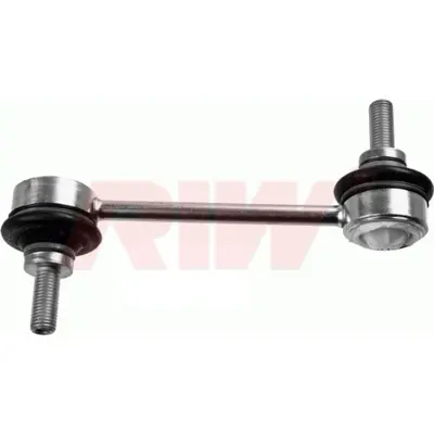 RIW AF4005 Stabılızer Z Rotu Metal Alfa Romeo 147 937 Alfa 156 932 01> 