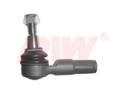 RIW FO2029 Rot Bası Sag/Sol Transıt V184 Tt8 01>06 Transıt V348 Tt9 2.4 Tdcı 06>11 