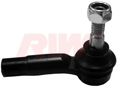 RIW FO2042 Rotbası Sag Transıt Courıer 14> Fıesta Vı 08> Bmax 12> Ecosport 13> Mazda Iı 1.3 1.4 1.5 07>15 