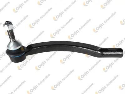 ORJIN 01691 Rotbası Sol Volvo S60 I (384)  00>10 S80 I (184)  98>06 V70 I (875, 876)  97>00 V70 Iı (285)  99>07  21414