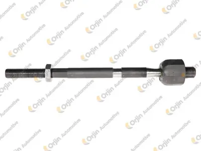 ORJIN 01316 Rotmılı Sag Sol Toyota Avensıs 1997-> 4550305020 4550305050 4550305010 4550349105 MB949343 4425005090 4425005061 4425005060 4425005050