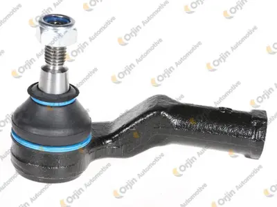 ORJIN 00478 Rotbaşı Sol Focus Iı Cmax 04>07 Focus Iı 04> Focus Iıı 11> Cmax 07> Volvo C30 06>12 S40 Iı V50 04> 1251924 1306176 1315083 1328881 1541811 30723103 31201413 1317447 1404785 1730934