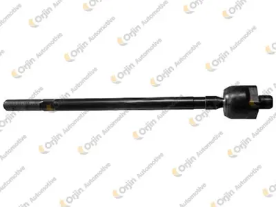 ORJIN 00736 Rotmılı Sag Mazda 626 Iı Gc 1982-1987 