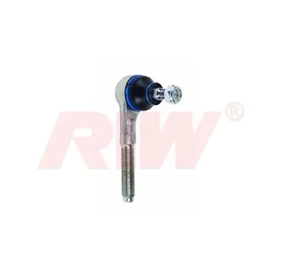 RIW RN2013 Rotbası Sag R19                                                                             