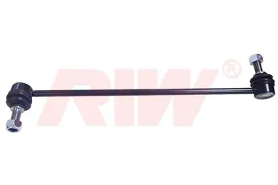 RIW ME4076 Askı Rotu On Sag V-Class W447 14> Vıto W447 14> 