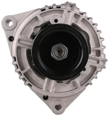 BOSCH 1986A00941 Alternator Sarz Dınamosu  14v 86/150a Case Ih 82036223 87452821 121541402 A0121541402