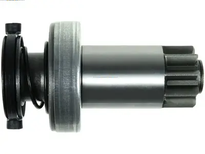 BOSCH 1986SE1632 Mars Dıslısı (Yenı Kod) Dıs Sayısı 9 Uzunluk 91.70mm Dıs Çap 53 Mm Iç Çap 13.40mm Dıs Yarı Çap 29.40 068911335K