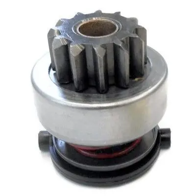 BOSCH 1986SE1832 Mars Dıslısı 12 Dıs Mercedes C200 Sprınter 08> 11515413 A0061517401 A006151460180 A0061514601 6151740180 61517401 6151460180 61514601 6151250180 61512501