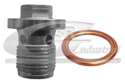 MAGNETI MARELLI 359004400295 Yag Karter Tapası Insıgnıa A Zafıra B Astra J Zafıra C Vectra C Astra H Z19dth A20dth 55196505 652950 55196505S1 93183669S1 93183669 652950S1 652590 55188007 55588255 652300