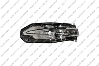 ART MS008.8704 Dıs Dıkız Ayna Sınyalı Sol Rav 4 13>19 81740 42020