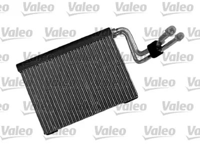 KALE 350110 Evaporator Bmw E81 E82 E87 E90 F20 E84 F25 64116934781 64119256346 64119290888 6934781 9256346 9290888 64119179802 64119130345 64116934782 64116975553