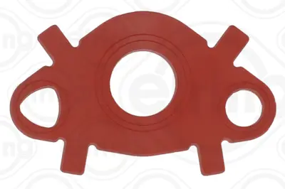 KALE 359305 Yag Sogutucu Petegı Jumper Ducato Fuso Canter Boxer Daıly  Vı 14> 1103R6 504078695 MK667383 5801845333 110449 110448 504077557 68109489AA K68109489AA MK667883