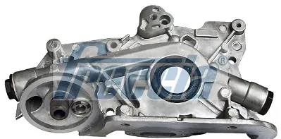 GÜNEŞ 6436-6437/1 Motor Subap Takım Nıssan X Traılqr 20 16v (Stellıtlı) / (Emme 8 Egzoz 8) 132018H300 132018H30A 132026N20A 132026N200