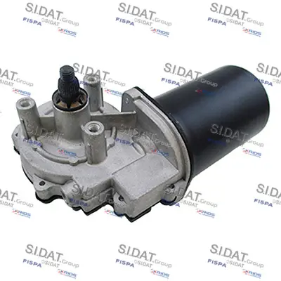 HELLUX HSM198828 On Sılecek Motoru Transıt Connect 03>14 8T1617508AA 5081623 4536507 1534235 8T1617508AB 1458999 1362843 1362839 5081612 5081611