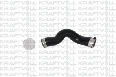 KRAFTVOLL 10031522 Turbo Hortumu Bmw B47 D20 B X5 F15 F85 15>18 