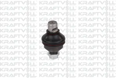 KRAFTVOLL 13010114 Rotıl Alt Peugeot J7 68>80 Karsan J9 80>87 J9 Premıer-J10 