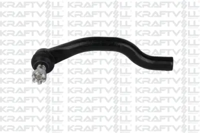 KRAFTVOLL 13020429 Rotbası Sag Honda Accord 2008 2012 